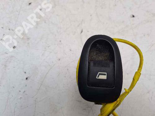 Used Right rear window switch Right rear window switch CITROËN C3 I (FC_, FN_) 1.4 HDi (68 hp) 5944469 5944469
