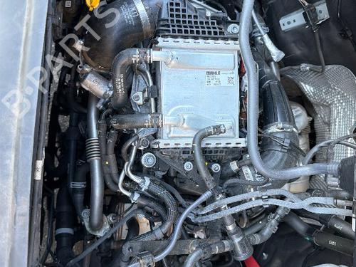 Moteur Moteur 39404829 39404829