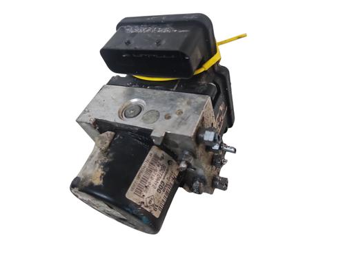 Bremsaggregat ABS für Bremsaggregat ABS 37424221 37424221