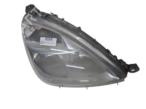 Used Right headlight Right headlight MERCEDES-BENZ A-CLASS (W168) A 140 (168.031, 168.131) (82 hp) 34003651 34003651