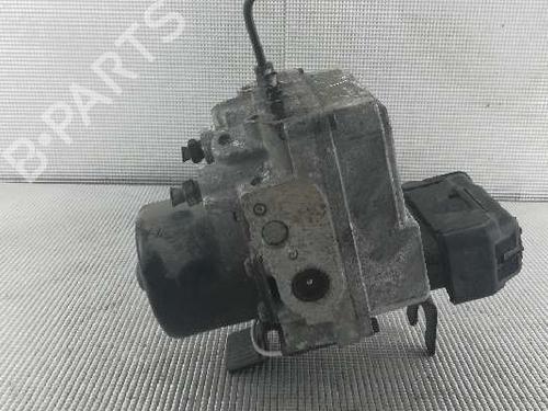 Pompe ABS DAEWOO EVANDA (KLAL) 2.0 (131 hp) 1748777