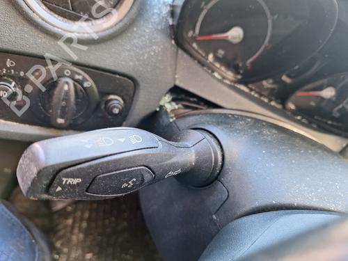 Switch FORD FIESTA VI (CB1, CCN)  | BP18337502I30 