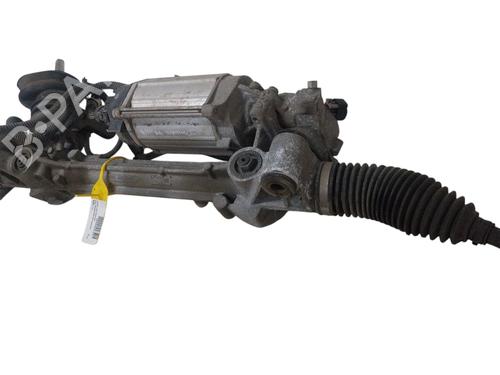 Steering rack OPEL INSIGNIA A (G09) | BP35930161M22 - Image 2