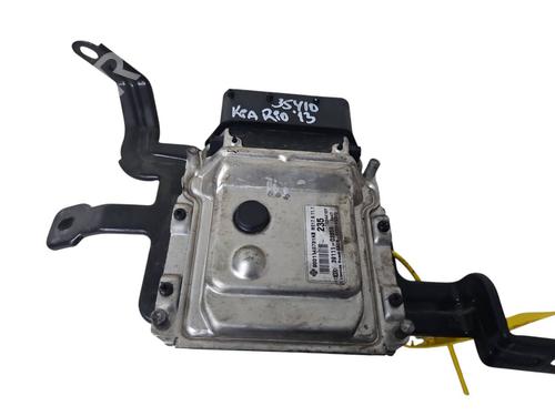 Used Engine control unit (ECU) Engine control unit (ECU) 39185419 39185419