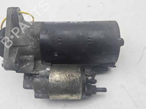 Starter SUZUKI SX4 (EY, GY)  | BP19022472M8 
