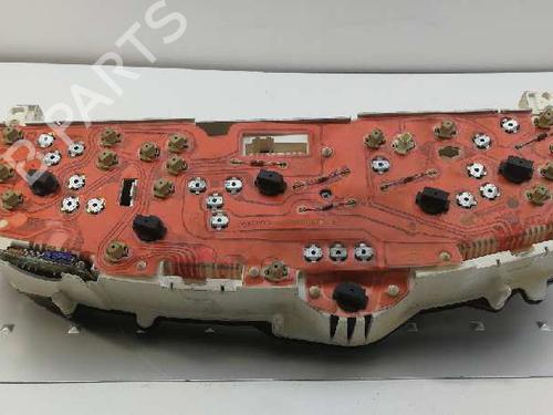 Instrument cluster FORD USA EXPLORER (U2, U_)  | BP9547514C47 