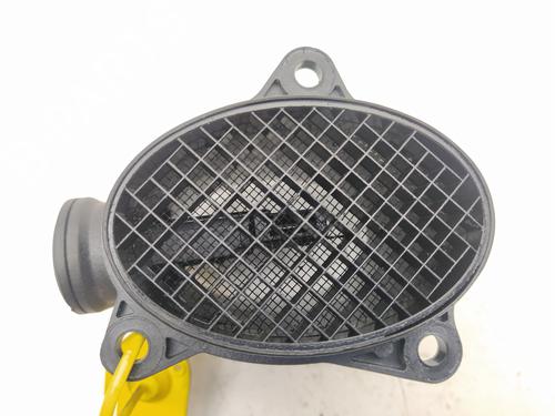 Mass air flow sensor FORD FOCUS II (DA_, HCP, DP)  | BP19537207M95 