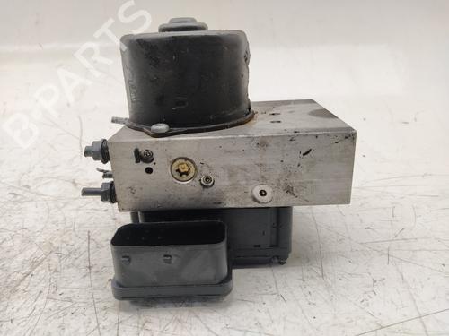 ABS pump BMW 3 (E46) 330 d | BP19124316M43 