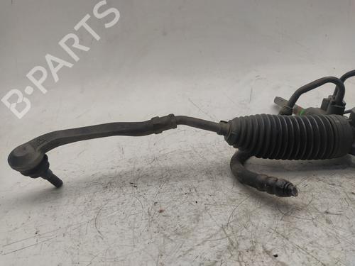 Steering rack PEUGEOT 508 I (8D_) 2.0 BlueHDi 150 | BP19341082M22 