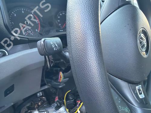Switch VW CRAFTER Van (SY_, SX_) | BP39404821I30 - Image 3