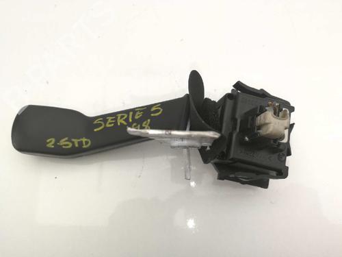 Steering column stalk BMW 5 (E39) 525 tds | BP4379113I23 