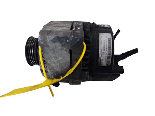 Alternator SMART CABRIO (450) 0.7 (450.452, 450.432) | BP36075424M7 - Image 2