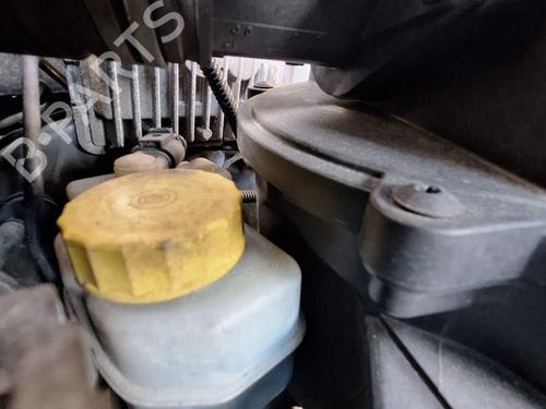 servo-brake-seat-ibiza-iv-6j5-6p1-2008-2009-2010-2011-2012-2013-2014-2015-2016-2017-37177537 main image