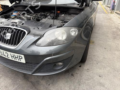 Used Left headlight Left headlight 37171102 37171102