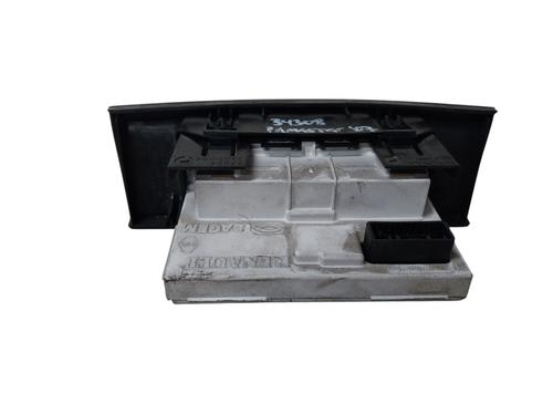 Display Display NISSAN PRIMASTAR Van (X83) 2.0 dCi 90 (90 hp) 37171138 37171138