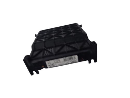 Fuse box CITROËN BERLINGO / BERLINGO FIRST MPV (MF_, GJK_, GFK_) 1.9 D (MFWJZ) | BP32339983E1