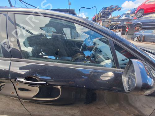 Used Front right window mechanism Front right window mechanism CITROËN C5 III (RD_) 1.6 HDi 110 (RD9HZC) (109 hp) 36383327 36383327