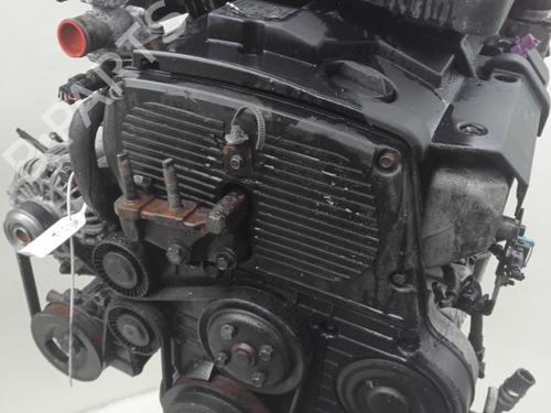 Engine KIA CARNIVAL II (GQ) 2.9 CRDi | BP32003048M1