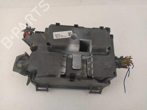 Fuse box OPEL CORSA D (S07) 1.3 CDTI (L08, L68) | BP4828954E1 