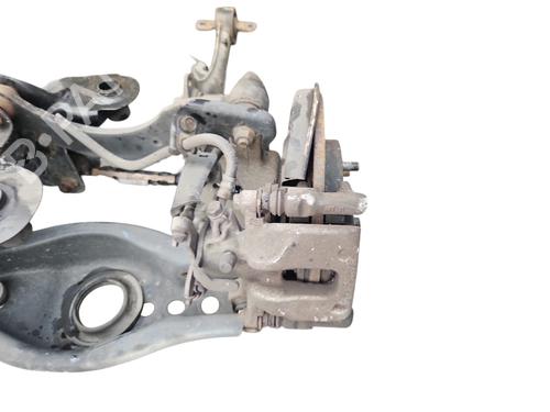 BP29299067M106 main image