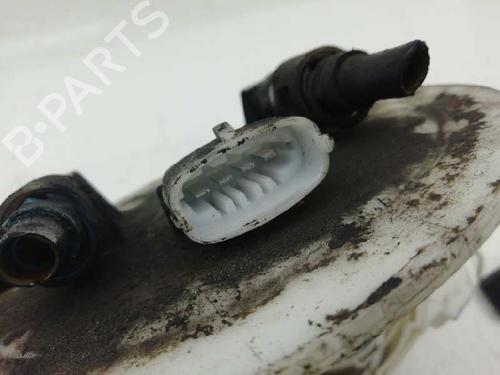 Fuel pump OPEL ASTRA H GTC (A04) 1.9 CDTi (L08) | BP6578132M76 