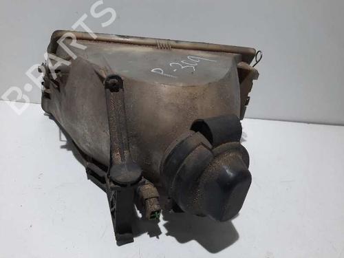 Right headlight PEUGEOT 309 II (3C, 3A)  | BP6457513C29 