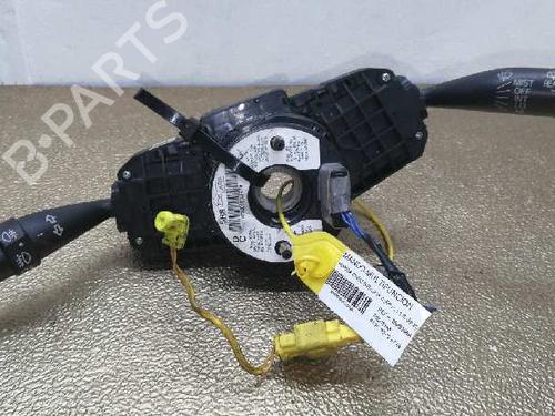 Used Switch HONDA CIVIC VII Hatchback (EU, EP, EV) 1.6 i (EP2, EU8, EU6) (110 hp) 1447053