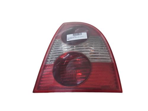 Used Right taillight Right taillight 37424211 37424211