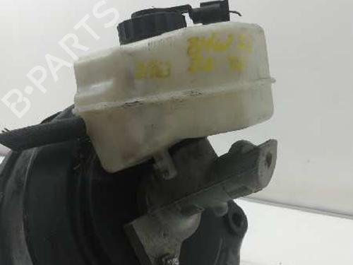 Brake master cylinder BMW 1 (E87) 118 d | BP5387766M77 
