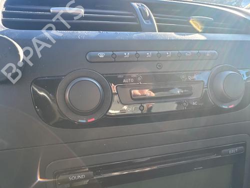 BP31177479I5 main image