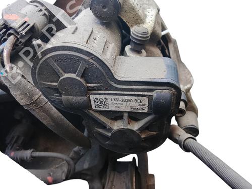 Right rear brake caliper FORD FOCUS IV (HN)  | BP34718468M106  - Image 5