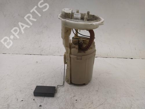 Fuel pump AUDI A3 (8P1)  | BP12568894M76 