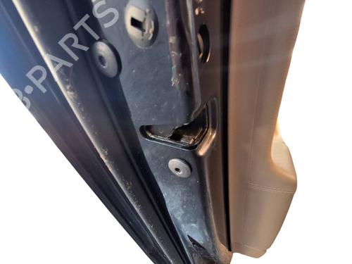 Used Rear left lock Rear left lock 38747518 38747518