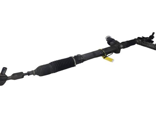 Steering rack VW PASSAT B5 Variant (3B5) 1.9 TDI | BP39692333M22 - Image 2