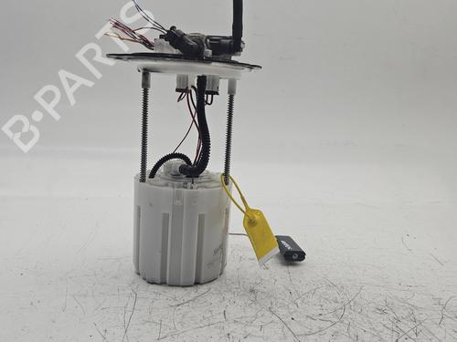 Used Fuel pump KIA SPORTAGE V (NQ5) [2021-2025]  24034539