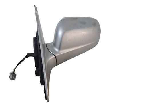 Used Left mirror Left mirror HONDA HR-V (GH_) 1.6 16V 4WD (GH2, GH4) (124 hp) 36490303 36490303