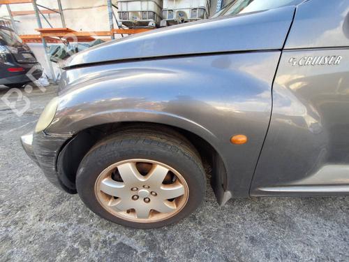 left-front-fenders-chrysler-pt-cruiser-pt_-2000-2001-2002-2003-2004-2005-2006-2007-2008-2009-2010-40566304 main image