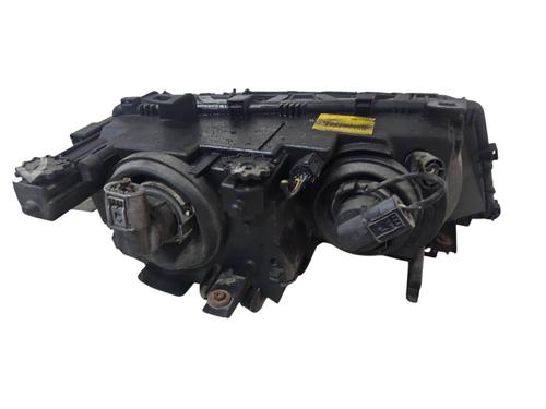 Left headlight BMW 3 (E46) 320 d | BP38773714C28 - Image 3