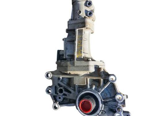 Used Front differential Front differential JEEP COMPASS (MK49) [2006-2026] 39901042 39901042