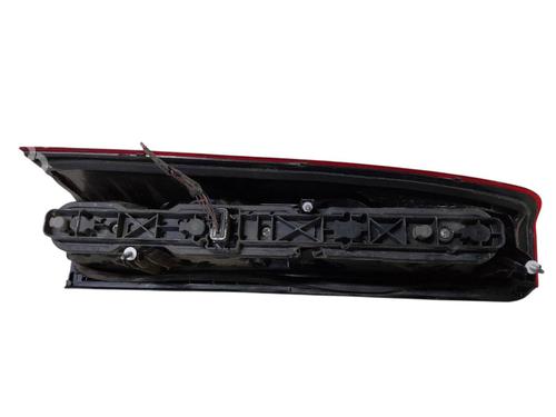 Right taillight RENAULT MASTER III Van (FV) | BP40255016C35 - Image 2