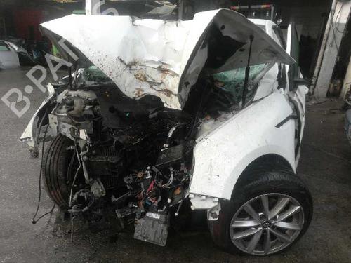 Høyre bak elrute bryter RENAULT MEGANE IV Hatchback (B9A/M/N_) 1.5 dCi 110 (B9A3) | BP5831682I28 