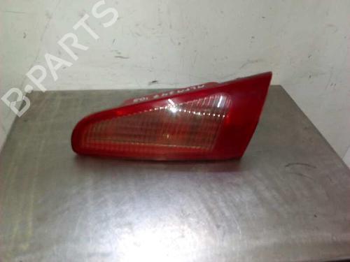 Used Right taillight ALFA ROMEO 147 (937_) 1.6 16V T.SPARK ECO (937.AXA1A, 937.BXA1A) (105 hp) 170610