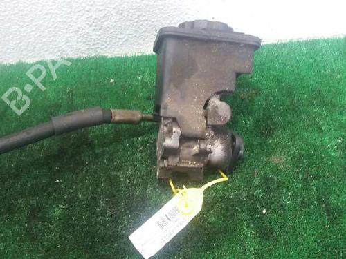 Used Steering pump BMW 5 Touring (E39) 530 d (184 hp) 577187