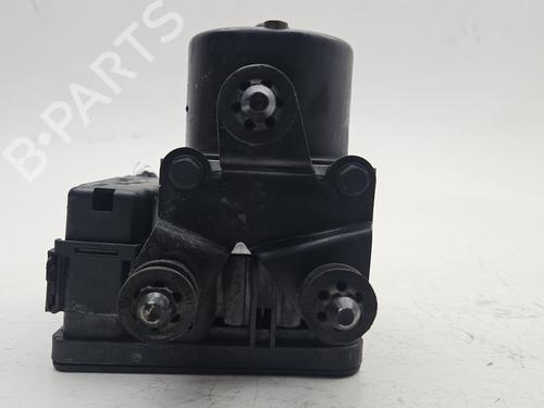 ABS Bremseaggregat AUDI A3 (8P1)  | BP25333705M43 