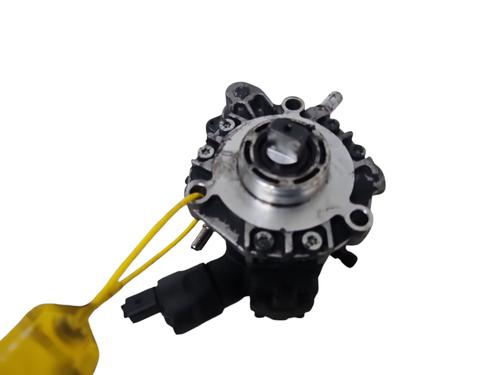 Used Injection pump Injection pump 36803430 36803430