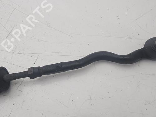 Steering rack BMW 3 (E46) 320 d | BP24632462M22 