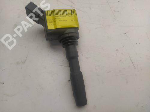 BP10227359M94 main image