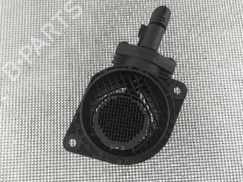 Mass air flow sensor VW GOLF V (1K1) 1.9 TDI | BP2695926M95 