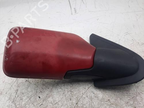 Right mirror VW GOLF III (1H1)  | BP5332314C27 