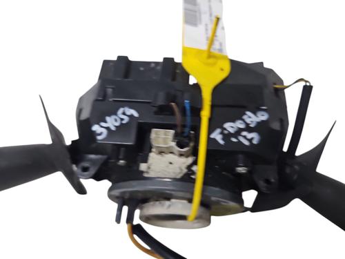Switch FIAT DOBLO Box Body/MPV (223_) 1.3 D Multijet | BP28132594I30 - Image 2